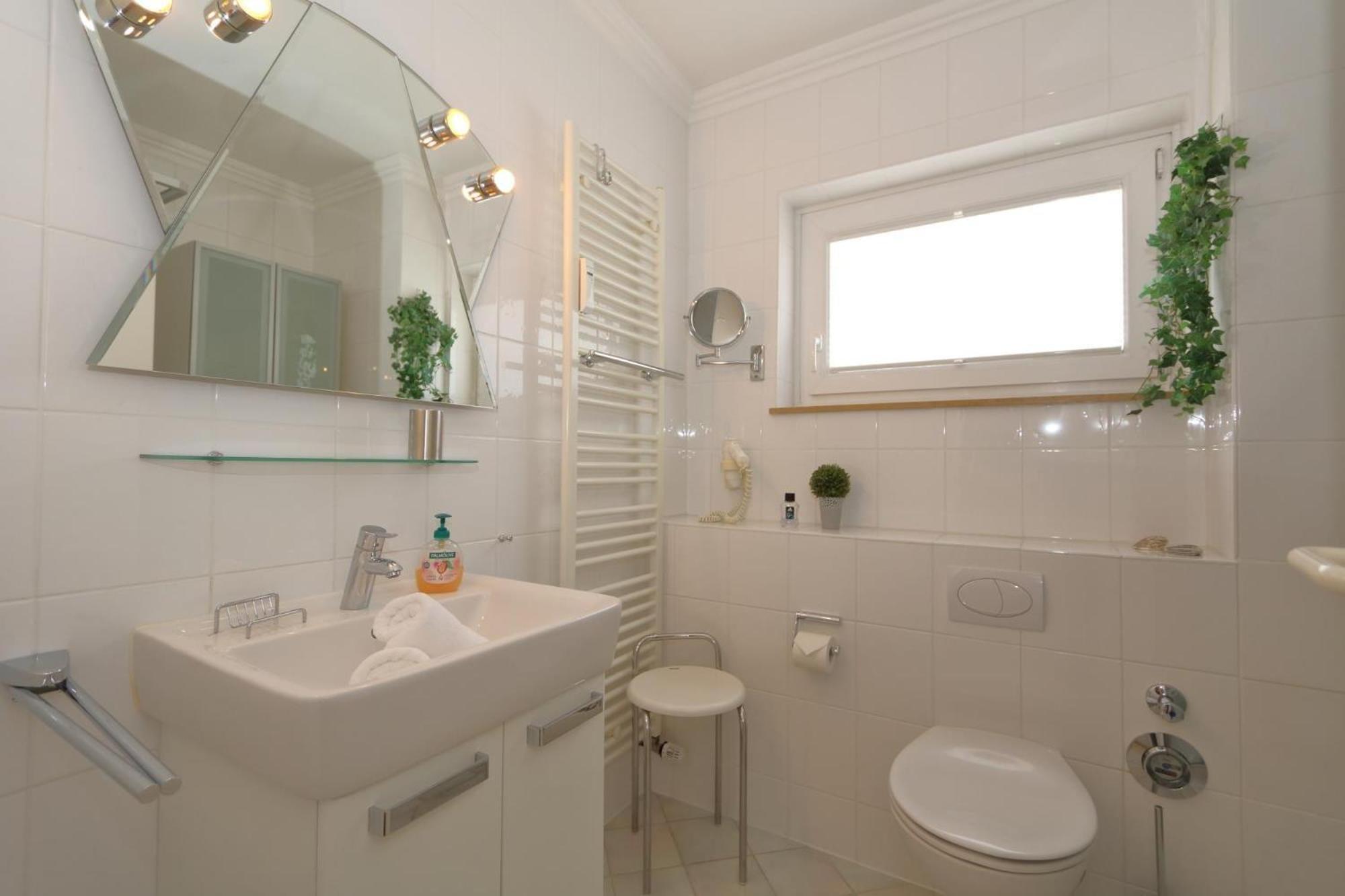 Apartment 22-32-nielsen-am-stranduebergang
