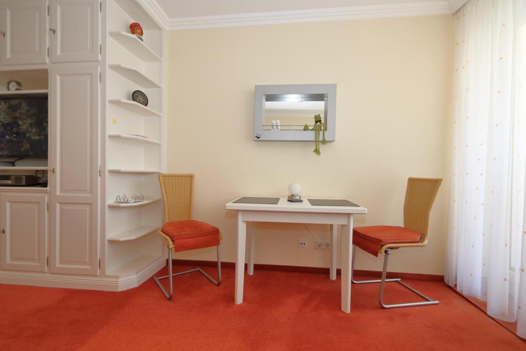 Apartment 22-32-nielsen-am-stranduebergang *